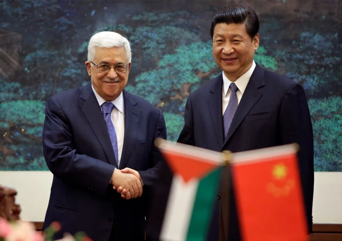 palestinian-factions-agree-on-unity-government-in-china-mediated-talks