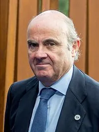 luis-de-guindos