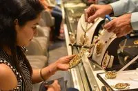 India Slashes Gold Import Duties, Boosting Demand and Curbing Smuggling