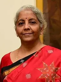 nirmala-sitharaman