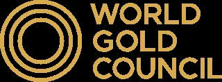 world-gold-council