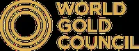 world-gold-council