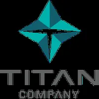 titan-company