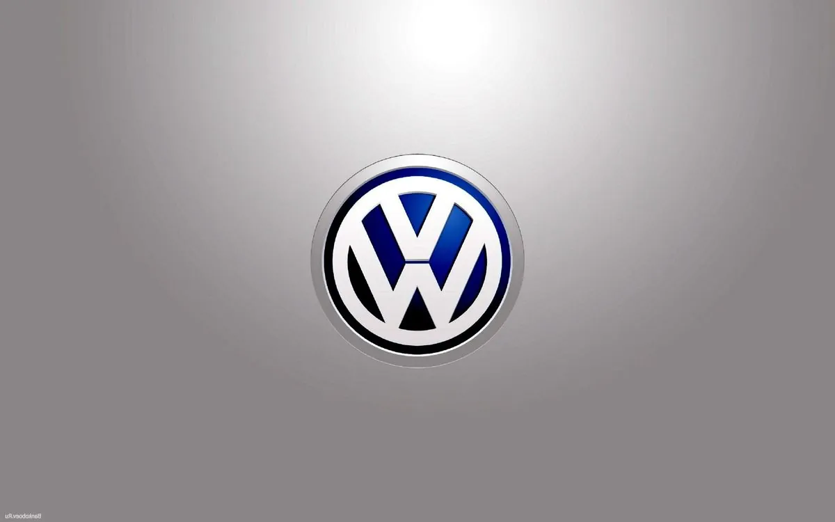 volkswagens-global-ev-strategy-faces-investor-skepticism