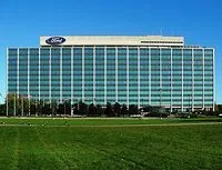 ford-motor-company