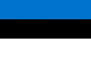 estonia