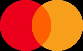 mastercard