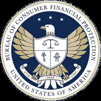 consumer-financial-protection-bureau