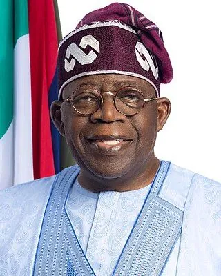 bola-tinubu