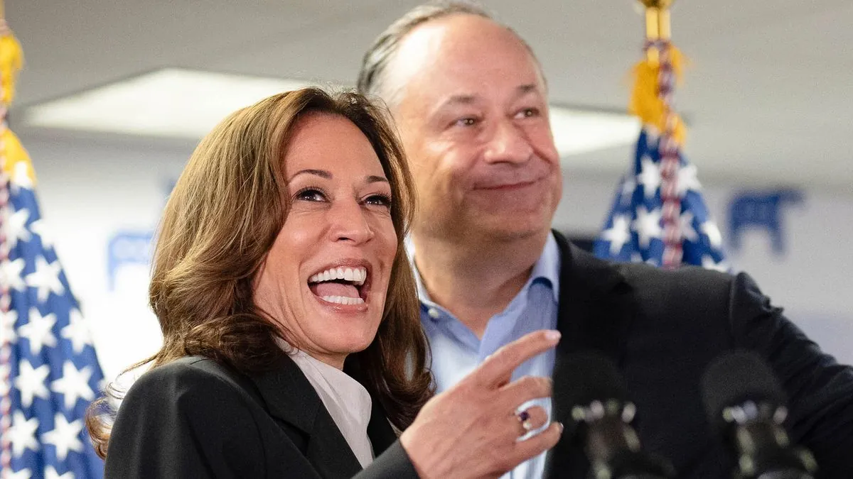 harris-takes-slim-lead-over-trump-in-latest-presidential-poll