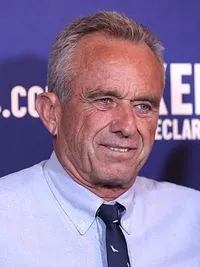 robert-f-kennedy-jr