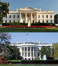 white-house