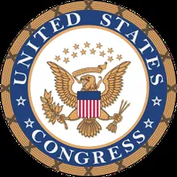 united-states-congress