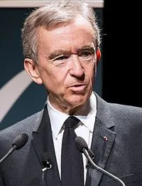 bernard-arnault