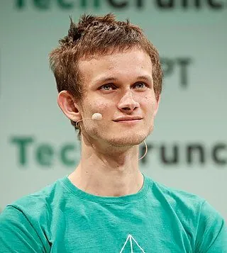 vitalik-buterin