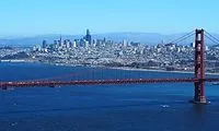 san-francisco