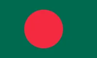 bangladesh