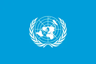 united-nations