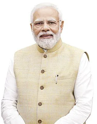 narendra-modi