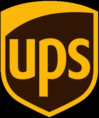 united-parcel-service