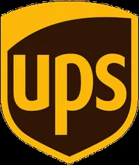 united-parcel-service