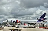 fedex