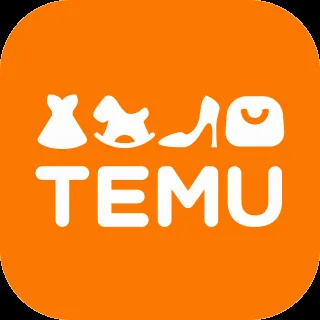 temu