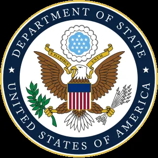 united-states-department-of-state