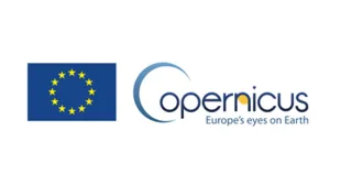 copernicus-programme