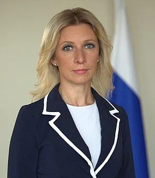 maria-zakharova