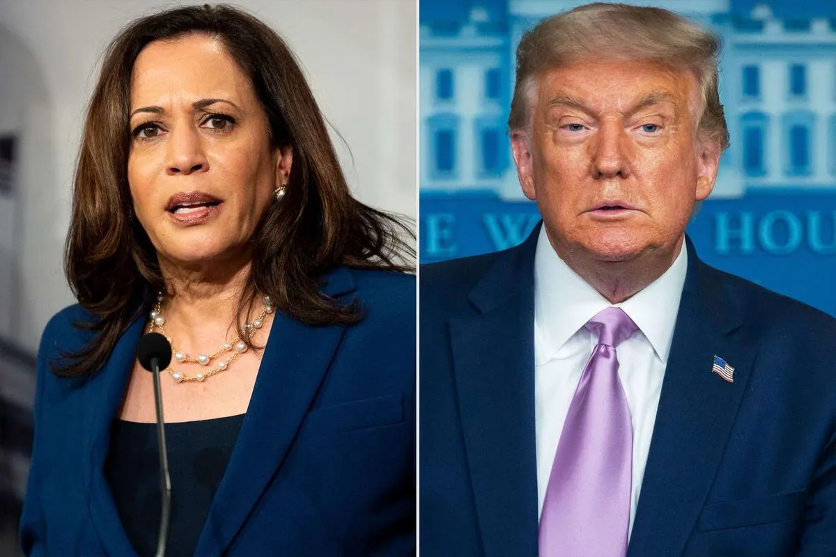 trump-campaign-challenges-harris-control-of-bidens-election-funds