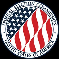 federal-election-commission