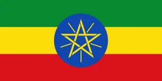 ethiopia