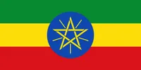 ethiopia