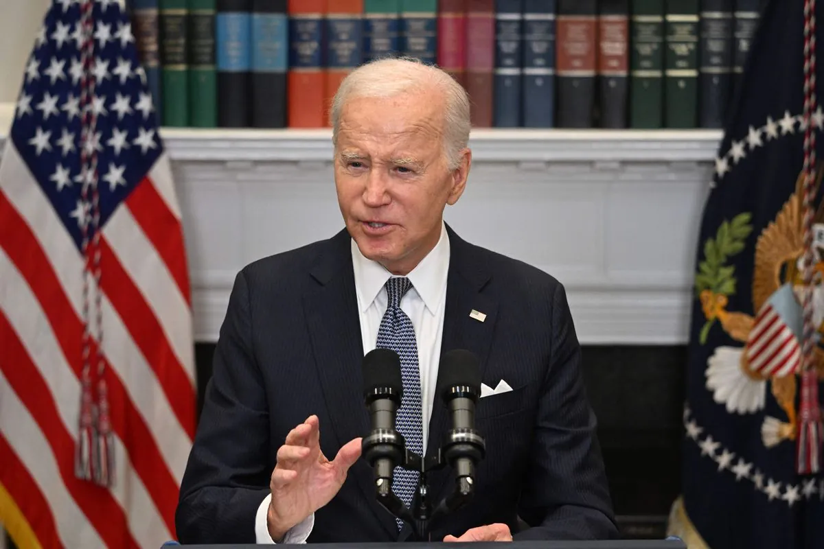 biden-proposes-sweeping-supreme-court-reforms-including-term-limits