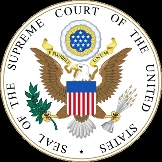 supreme-court-of-the-united-states