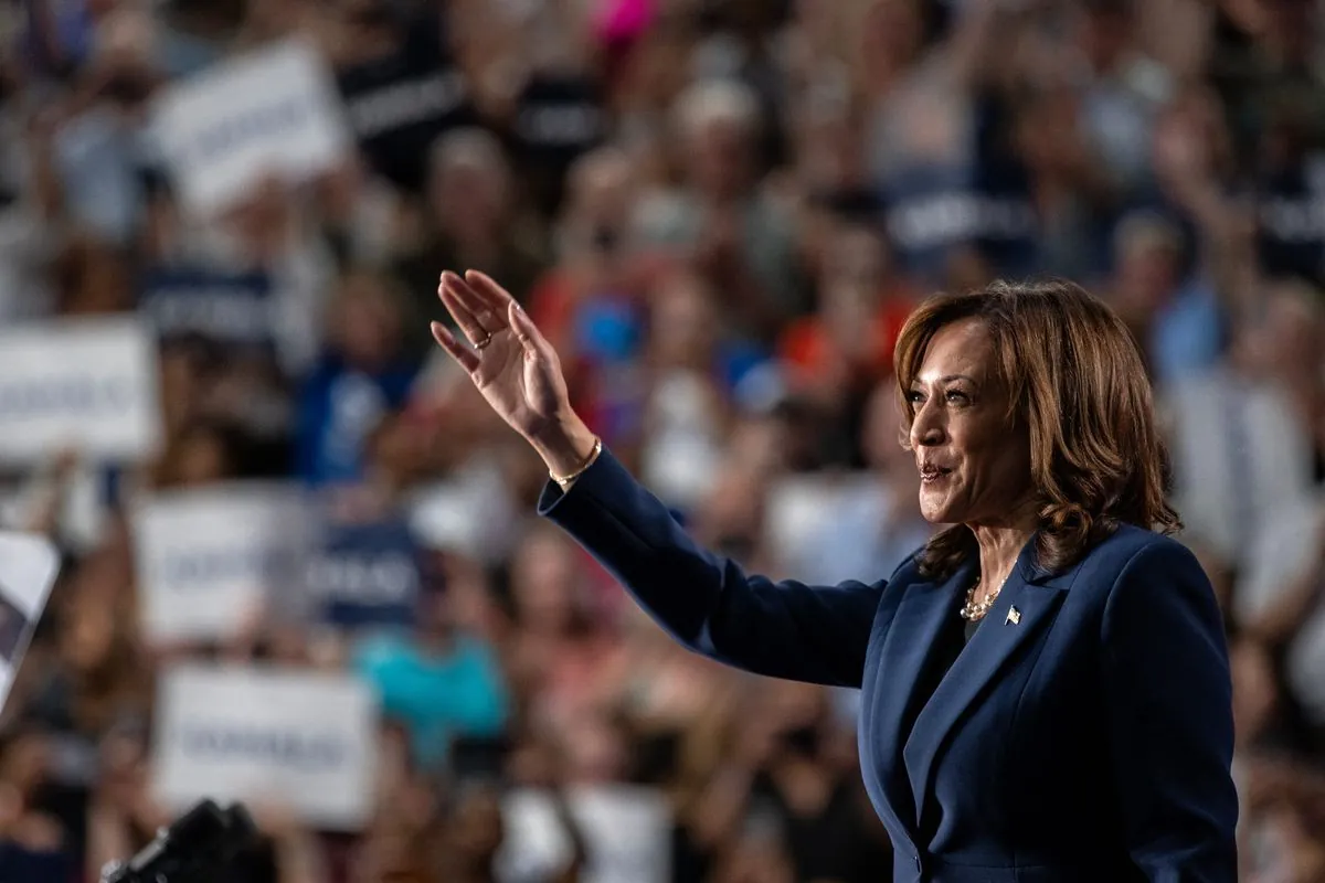 harris-energizes-democrats-sparks-fundraising-surge-in-presidential-race