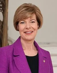 tammy-baldwin