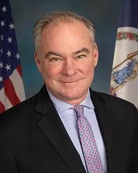 tim-kaine