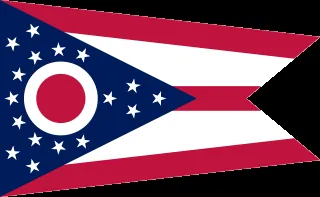 ohio