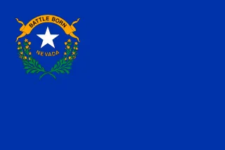 nevada