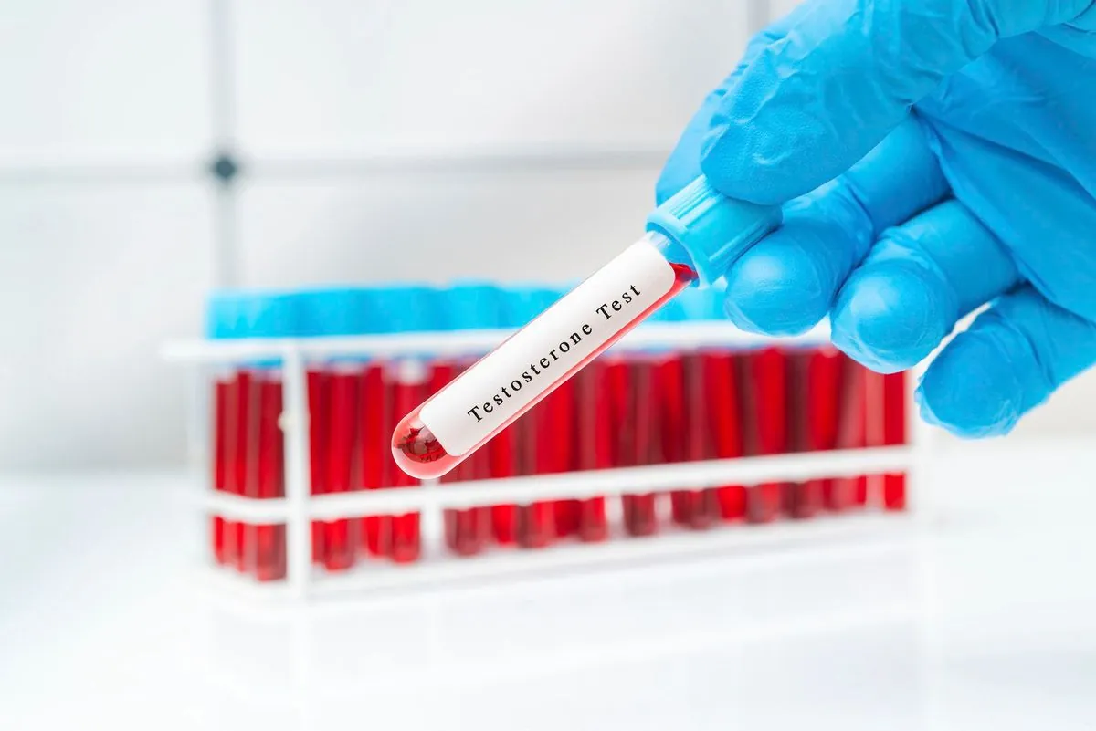 FDA Approves Guardant Health's Blood Test for Colorectal Cancer Detection