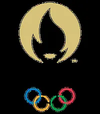 2024-summer-olympics