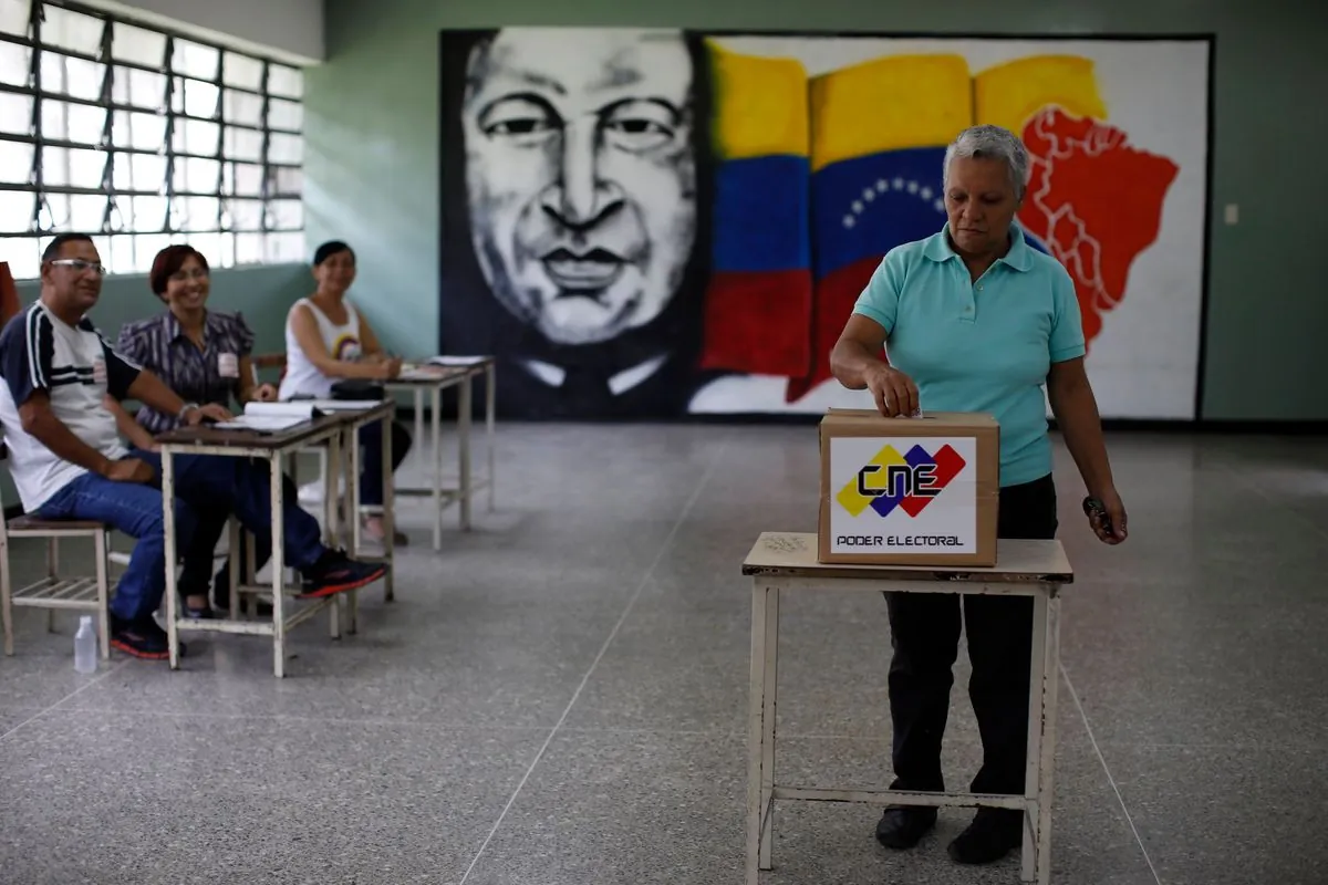 venezuelas-disputed-election-maduro-claims-victory-amid-opposition-protests