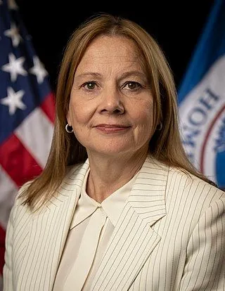 mary-barra