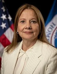 mary-barra