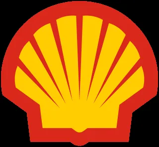 shell-plc