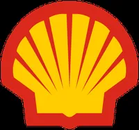 shell-plc