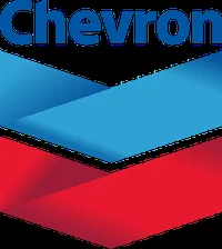 chevron-corporation