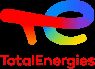 totalenergies